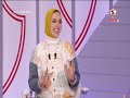 محمد رشوان يحكي قصة زواجه من يابانية.. كيف تعرف عليها وطقوس الزواج - ملوك الصالات