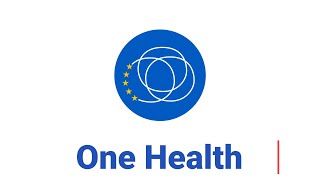 Protecting health of humans, animals, plants and environment - TOGETHER | #OneHealth