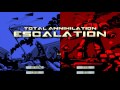 How to install TA: Escalation (Multiplayer Ready)