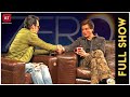 Uncensored Full Exclusive Interview With Shah Rukh Khan | BtNews English