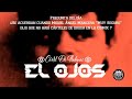 JASIEL  AYON -; EL CORRIDO DE FELIPE PEREZ  ( VIDEO OFICIAL )  (CORRIDO 2017)