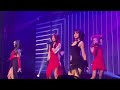 12192023 5678 - KAIA [FANCAM] | KAIA IS HERE CONCERT, Teatrino