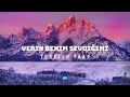 Neno Beats ►Verin Benim Sevdiğimi◄ | Turkish Saz Rap Beat Remix | Turkish Trap