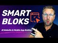 SmartBloks Review