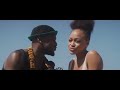 Love Lives Here Movie Trailer