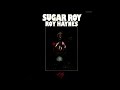 ron carter heavy duty from sugar roy by roy haynes roncarterbassist