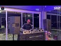 VADER LIVE 2025| FT TOTS AMAPIANO MIX [EP5 S1]