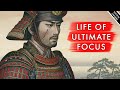 Miyamoto Musashi | The Path of the Loner (Dokkodo)