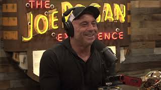 Joe Rogan Experience #1954 - Bert Kreischer