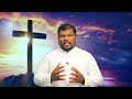 இன்றைய இறை சிந்தனை daily gospel reflection by rev.fr biruthivethomas 08 08 2024 tamil sermon