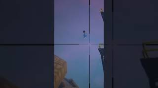 WTH Was He Thinking??..🤣 Fortnite Clip