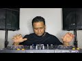 Gospel Mix Pt2 - Worship