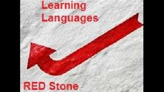PHP Course Beginner PHP Tutorial 18 if if else Statement Redstone