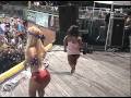 "Telephone" MINI-GAGA & MINI-BEYONCE