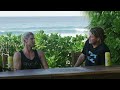 occ cast episode 12 featuring bruce irons billabong