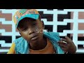 DOGO SILLAH: SIONI (OFFICIAL VIDEO)