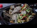 korean’s most loved amazing 20 side dishes meal korean street food