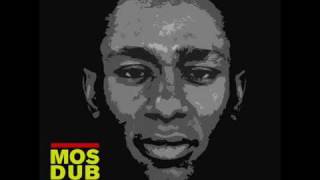 MOS DUB SUMMERTIME RUNNING.wmv