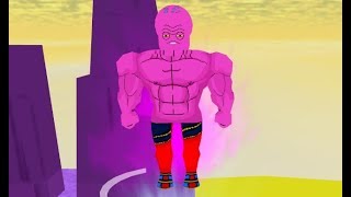miners pakvim