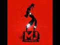 MJ The Musical Teaser | #Shorts