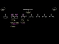 IR signals for carbonyl compounds | Spectroscopy | Organic chemistry | Khan Academy