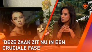 😞 NABESTAANDEN van IVANA SMIT willen DUIDELIJKHEID 😞 | SHOWNIEUWS