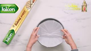 Baking Paper Hacks & Tips