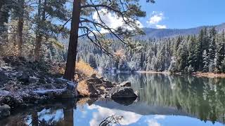 Beaver Canyon Panoramas - A few sites in Beaver Canyon - the best of the best!