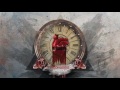 INCOMAROSE - AMAPOLA EP