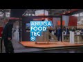 Handtmann at Anuga FoodTec 2024!