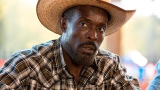 Hap and Leonard: Mucho Mojo Finale Sneak Peek