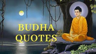 Budha Quotes-1|Take your happiness with you and spread it everywhere that you go|Lord Murari