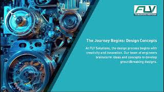 Valves Unleashed: Behind The Scenes Of Actuators