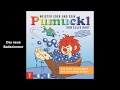 Pumuckl und das neue Badezimmer - Kinder Hörspiel - Meister Eder und sein - Hörbuch CD audiobook