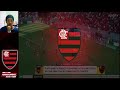 😱plantÃo urgente pode comemorar naÇÃo notÍcias do flamengo Últimas notÍcias do flamengo