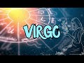 VIRGO AFTER LONG WAITING!💰 YOU'LL BECOME A MULTI-MILLIONAIRE & YOU DON'T SEE THIS COMING! JULY