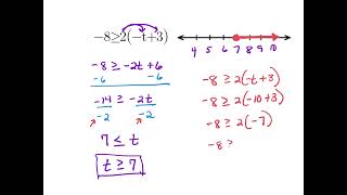 M8 5.10 Lesson