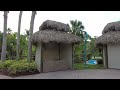 resort tour hyatt coconut cove hyatt residence club bonita springs florida gulf coast