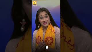 शांतिकुंज में दयाबेन (Dayaben) उर्फ दिशा वकानी (Disha Vakani) का अनुभव: जानिए उनकी कहानी