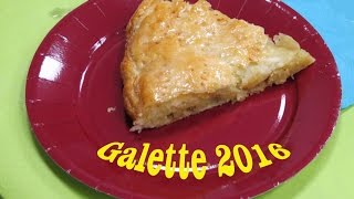 galette 2016