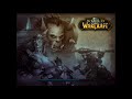 classic wow aux auction house guide step up your gold gains rags to riches