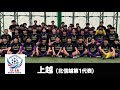 【全試合live配信！】u 16世代最高峰の戦いを見逃すな！【2024ミズノチャンピオンシップu 16ルーキーリーグ】