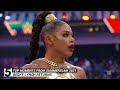 top moments from summerslam 2021 wwe top 10 july 21 2022