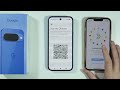 Google Pixel 10: How to Transfer Data from iPhone (Move from iPhone to Android)