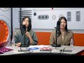 ashatree 아샤트리  your energy 그대 에너지 k pop live session k poppin