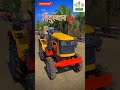 hindustan 25 tractor review hindustan 25 4wd tractor all details tractor shorts hindustan