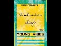 Young Vibes- Chimhandara chiye[Audio] pro by Ptk legends riddim
