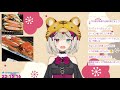 【雑談】2022初配信【宮月コノ vtuber】