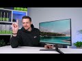 How is this $99 Gaming Monitor SO GOOD!