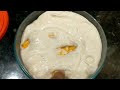 how to add cheese to sourdough bread the folding method grant bakes